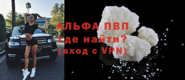 спайс Алзамай