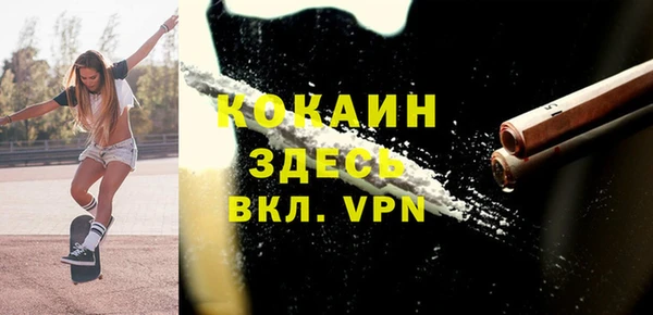 спайс Алзамай